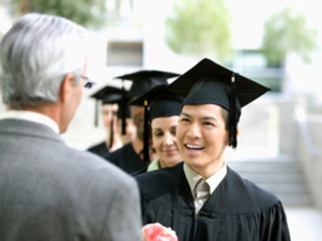 Conclusiones del curso