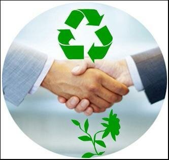 ESTRATEGIAS AMBIENTALES EN COLOMBIA