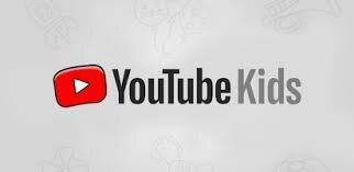 Youtube-Kids y Youtube-Music