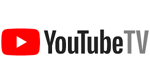 Youtube-TV