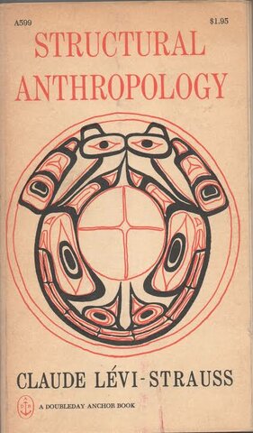 French structuralism