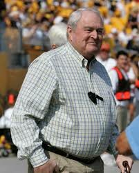 A Start Of Something New