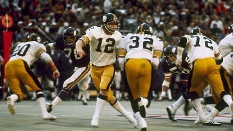 Its Just The Beginning Of Many