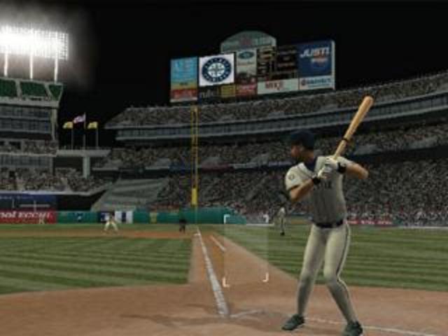 ecoger yo para jugar con un travel ball equipo los gunners