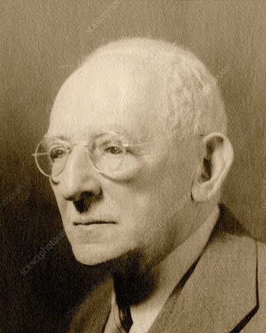 Carl Neuberg