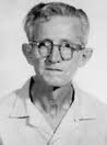 Gideon v. Wainwright