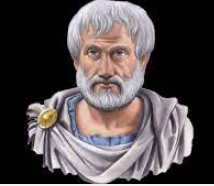 Devenir Histórico de la Psicología Social