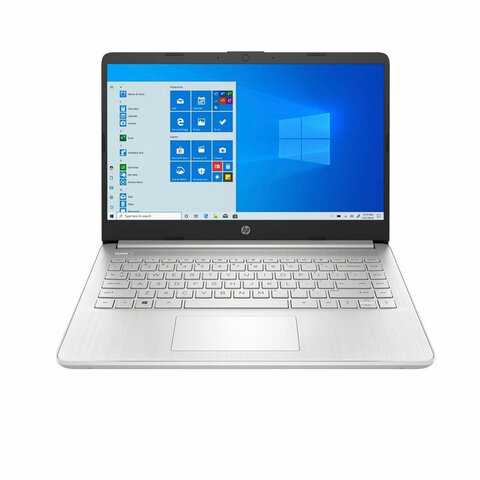 Computadoras de 2005