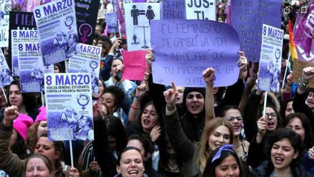 Publicación del libro El segundo sexo.