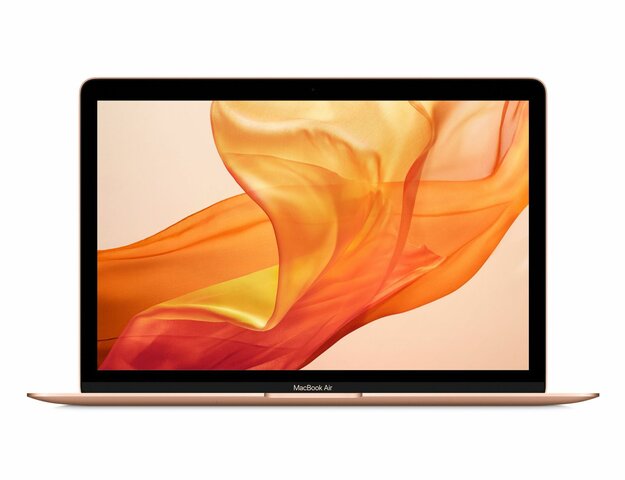 Apple MacBook Air 13”