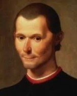 Siglo XVI EL RENACIMIENTO