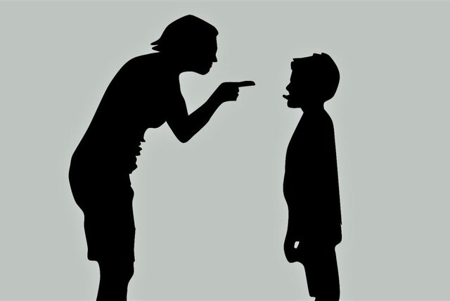 Skinner y el Castigo