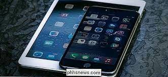 LOS TELEFONOS INTELIGENTES