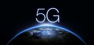 EL AUGE 5G