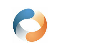 Divisão 38 na APA - Psicologia da Saúde