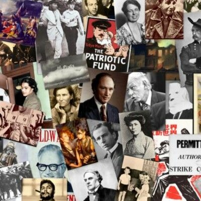 Timeline: Evolución histórica de la tecnología de la información y comunicación en salud