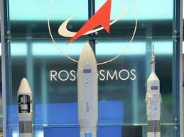 Cohetes de uso multiple