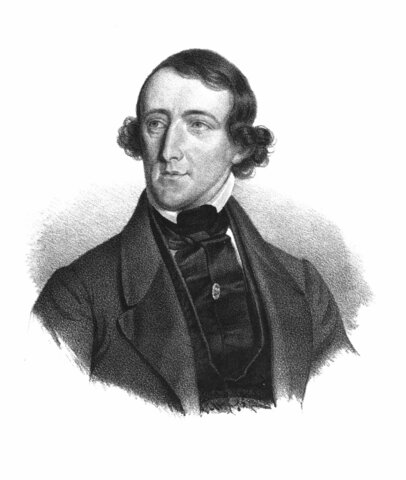 Royal Danish Ballet school