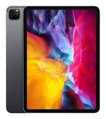 Ipad pro
