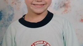 Timeline: História Pessoal - Linha 3