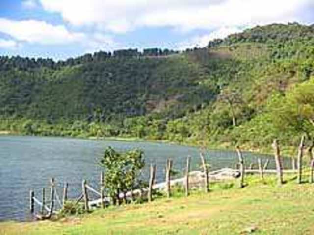 Se define el problema principal