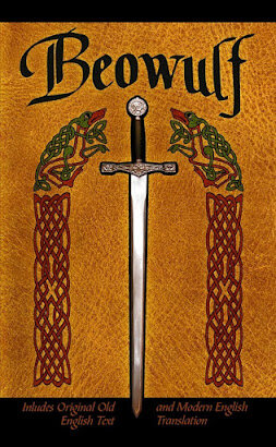 THE OLD ENGLISH PERIOD