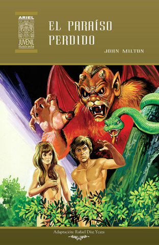 THE BRITISH LITERATURE PERIOD