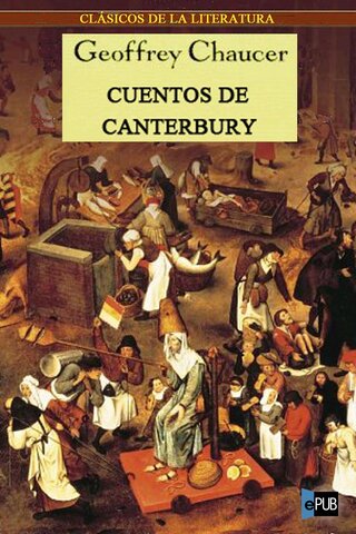 THE MIDDLE ENGLISH PERIOD