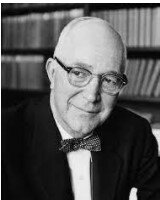 CONCEPTO DE LA PSICOLOGÍA SOCIAL