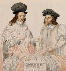 First Medical Autopsy