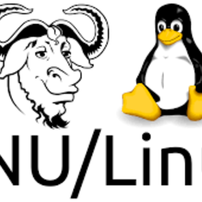 Timeline: HISTORIA DEL S.O. GNU/Linux
