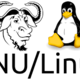 Gnulinux