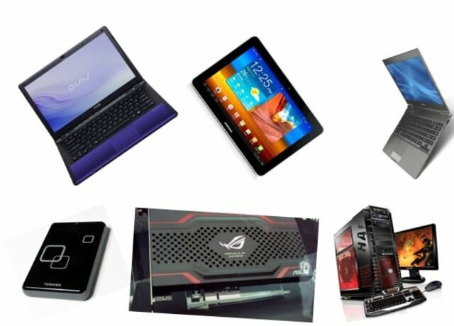 Sexta Generación (Va desde 1990 hasta la actualidad)