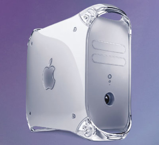 Mac OS 9.