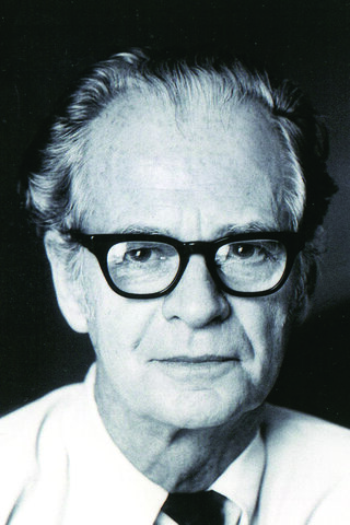 Burrhus F. Skinner. Conductismo radical. CO