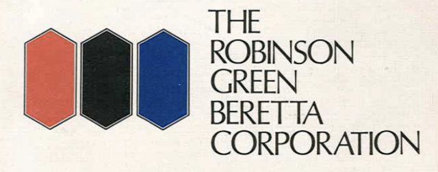 Oaklawn Avenue Architecture Decision