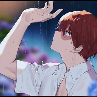 Timeline: Mi Linea de Tiempo