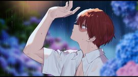 Timeline: Mi Linea de Tiempo