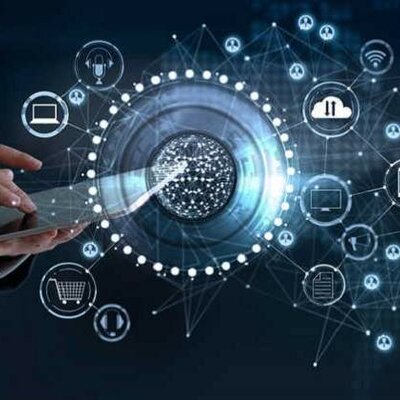 Timeline: las aportaciones significativas de la ciencia e innovaciones tecnológicas