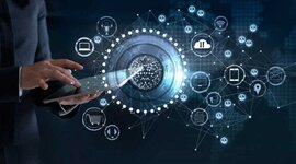 Timeline: las aportaciones significativas de la ciencia e innovaciones tecnológicas