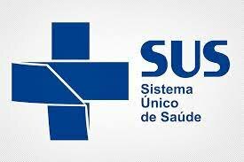 SUS - Políticas de ataque e desmonte