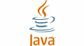 Timeline: Java - Linea del Tiempo. Por 18300177