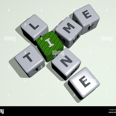 Timeline: ROBÓTICA EDUCATIVA