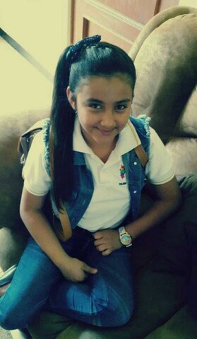 Ingrese a un colegio en Antigua Guatemala