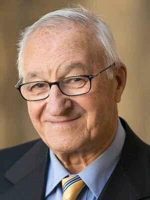 Albert Bandura. Sociocognoscitivismo.