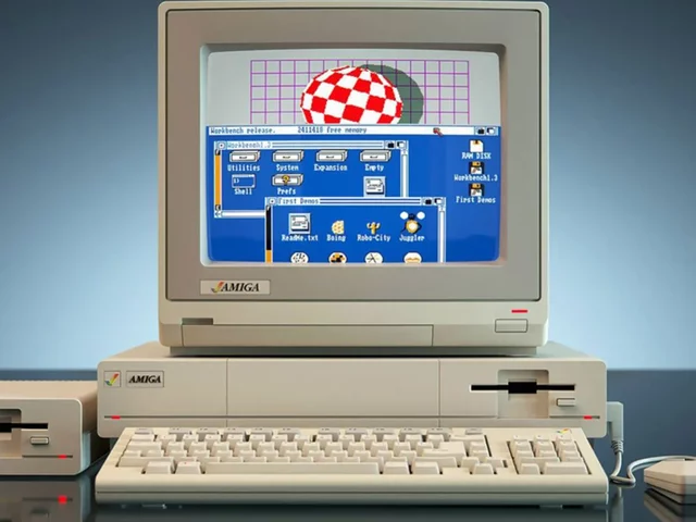 USO DE LA MULTIMEDIA