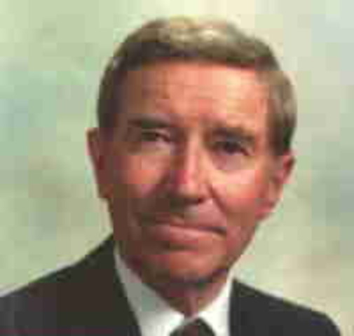 the governor was impeached for money laundering