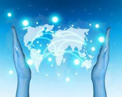 EL AUGE DEL INTERNET