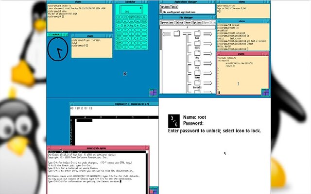 PRIMERA DISTRIBUCION
