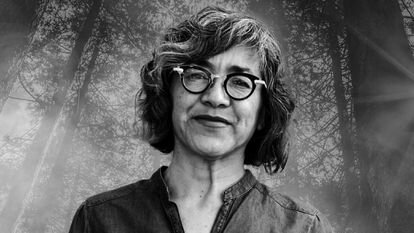 Cristina Rivera Garza